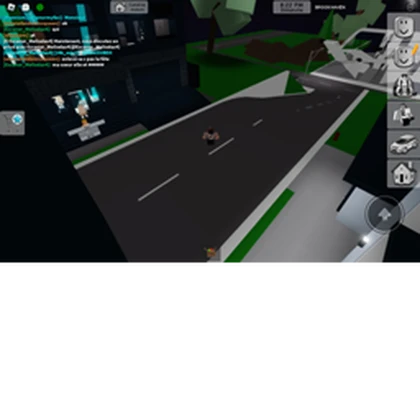 Nexxey World ( Nouveau ) Roblox group icon