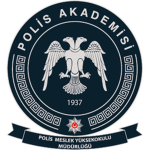|İEM|Müdür Akademisi