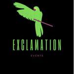 |Exclamation|