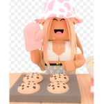 Gving some robux daily!!