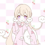 Pastel Milki