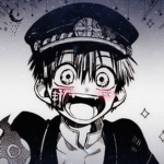 UwU_Club_UwU