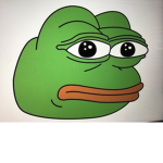 Infinite Memes >:>