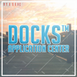 Application Center