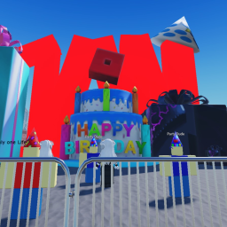 [1 years UPD] Oss Gang Cité RP 2