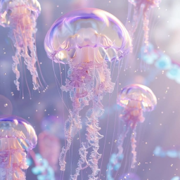 🌊｡°.🐚❀˖°