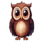 Owl Experiences