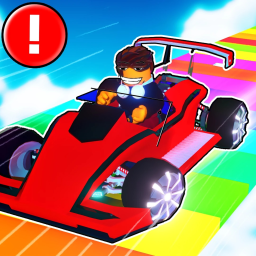 🔥 Go Kart Expedition Survival Driving