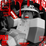 POLO Ent 2