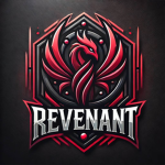 PS | The Revenant Order