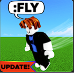 Admin Battlegrounds [NEXTBOTS UPDATE]
