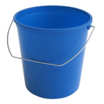 ✔Bucket Shirts inc.✔