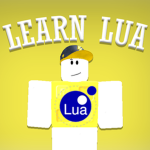 Learn Lua ™
