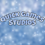 Quick Games Studiο