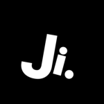 Justa Interactive