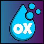 OXStudio