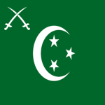 Army of Egypt [EG]