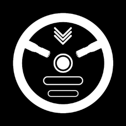 Cynosure DFR [MAINTENANCE]