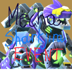 AstroFanMan Studios