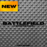 [☀️🥶] Battlefield