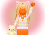Team friends and likers