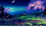Warriors of Fantasia