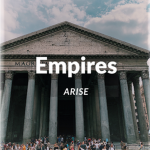 Empires Arise
