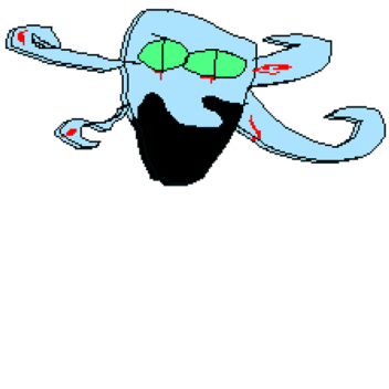 How High Can You Go?