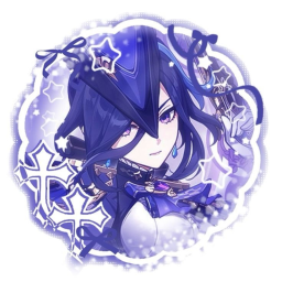 ★