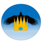 Eagle King