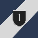 1st Royal Infantry Army Corps