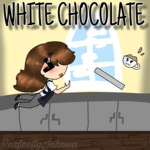 White Chocolate®