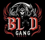 BLDe group funds