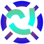 Modrolabs