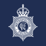 [BX] Metropolitan Police Service