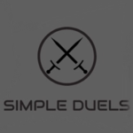 《Simple Duels》