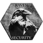 Black Raven Security Group