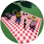 Game Badge Thumbnail