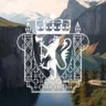 NOR || Politiet