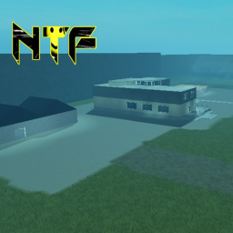 N-T-F Training Base