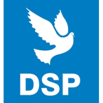 Demokratik Sol Parti [DSP]