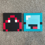 happyduo