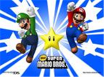 Mario And Luigi Fan Club