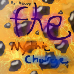 The Mythic Charge