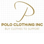 Polo Clothing INC.
