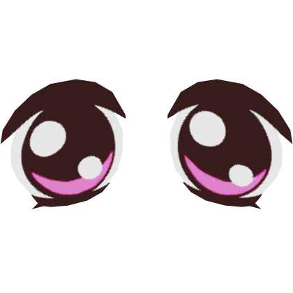 #Healing Hurting Sad Droopy Pink Eyes Tweemoji