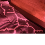 People with robux that should join