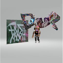 Shop