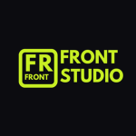FRONT STUDIO | Community