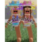 «Twins Offical»